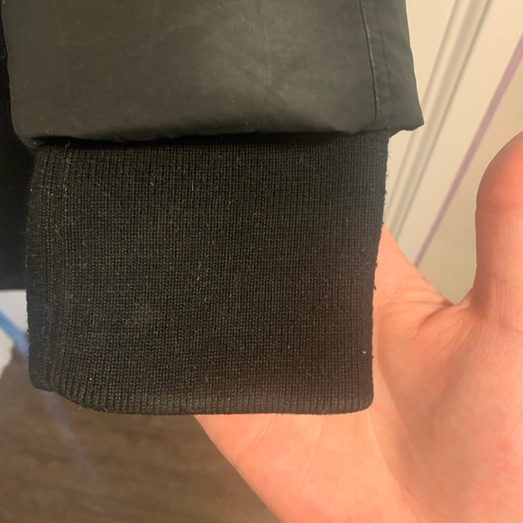 Mackage winter jacket - Picture 9 of 12